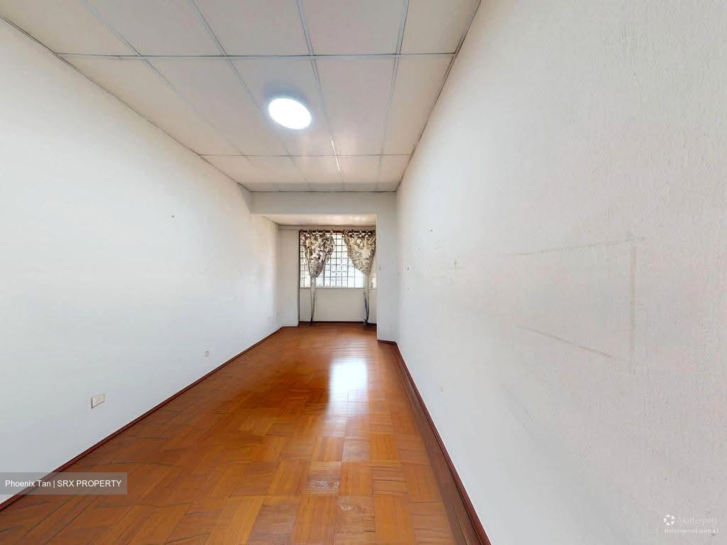 Tampines Road (D19), Terrace #613328401